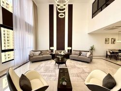 Yong An Park (D9), Condominium #620130651
